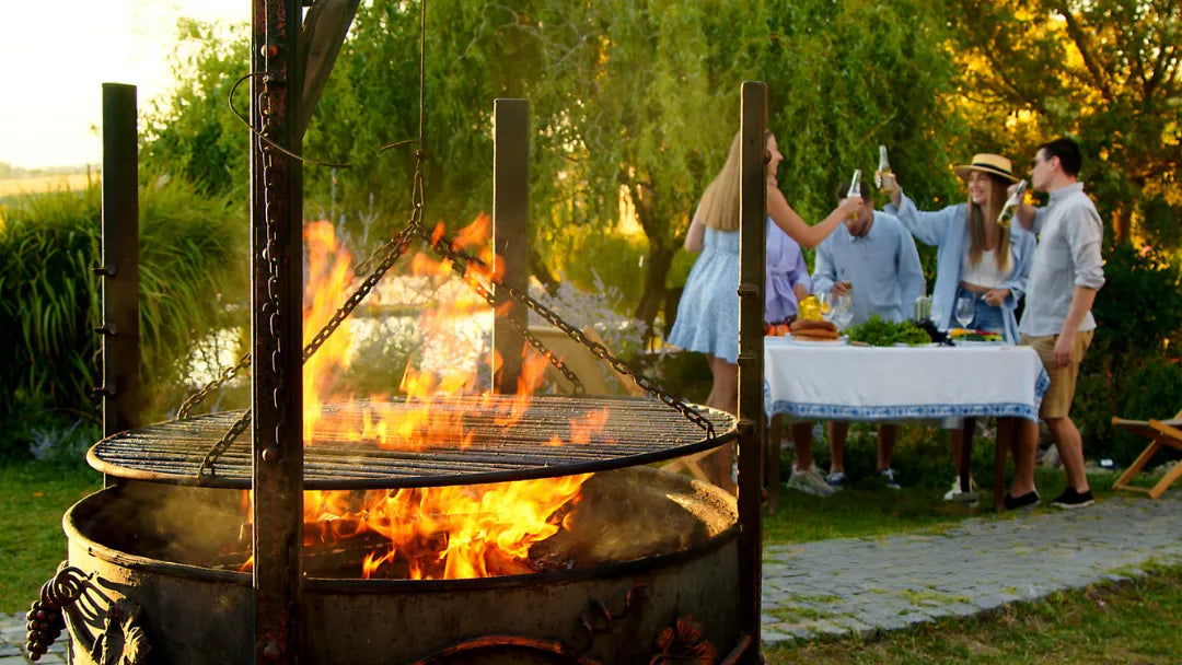 Spring Summer Seafood - The Cornish Fishmonger