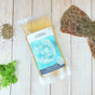 Fish Stock - 400g - The Cornish Fishmonger