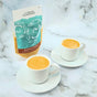 Crab Bisque - 250g - Serves 4 - The Cornish Fishmonger