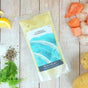 Fish Pie Sauce - 312g- Serves 2 - The Cornish Fishmonger