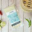 Thai Green Curry Sauce - 300g - Serves 2 - The Cornish Fishmonger