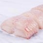 Monkfish Tail - The Cornish Fishmonger