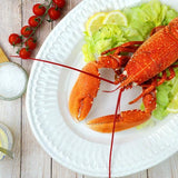 Lobster - The Cornish Fishmonger