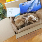 Award Winning Smoked Fish Gift Set