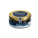 Caviar (Harenga or Arenkha) 120g - The Cornish Fishmonger