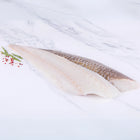 Cod Fillet (1 - 1.25kg)