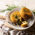 Cornish Herby Fishcakes, 160g x 2 - Fish For Thought