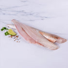 Gurnard Fillet Portions (400g pack)