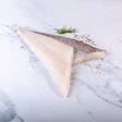 Hake (2 - 2.5kg) - The Cornish Fishmonger