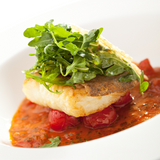 Halibut portions (2x 120g-140g)