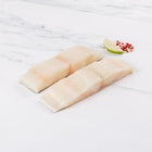 Halibut portions 2x 150-180g