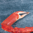 King Crab claws 1kg - The Cornish Fishmonger
