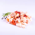 Lobster Meat 200g 