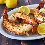 Lobster Thermidor Sauce  - 200g - Serves 2