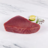 Bluefin Tuna - 2 x 150g-170g - The Cornish Fishmonger