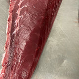 Bluefin Tuna - 2 x 150g-170g - The Cornish Fishmonger