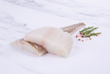 Cod Fillet (1 - 1.25kg)