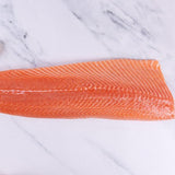 Salmon Whole Side (1.4 - 1.8kg) 