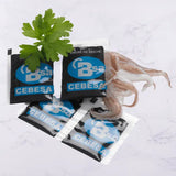 Squid Ink - The Cornish Fishmonger