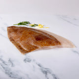 Lemon Sole (350 - 450g) - The Cornish Fishmonger