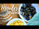 Making Moules Marinières using our Sauce