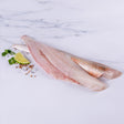 Gurnard Fillet Portions (400g pack) - The Cornish Fishmonger