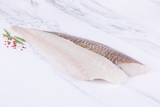 Cod Fillet (1 - 1.25kg)