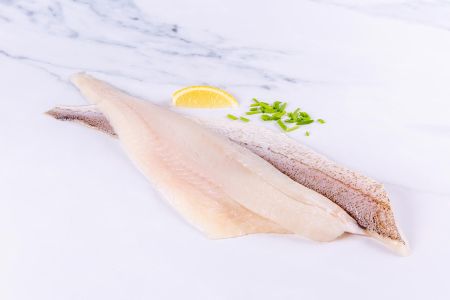 Whiting Portions 2x 100-140g 
