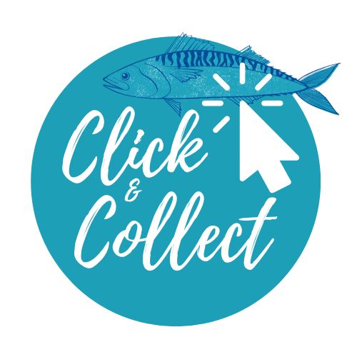 Free local Click and Collect Service